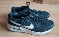 Neue Nike Air Max Sneaker Gr.37,5 Hessen - Rockenberg Vorschau