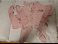 Baby Set  von Bruno Kleine Nordrhein-Westfalen - Gütersloh Vorschau