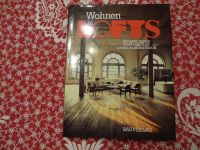 NEU Wohnen in Lofts Suzanne Slesin Stafford Cliff Leineneinb NEU Rheinland-Pfalz - Gunderath Vorschau