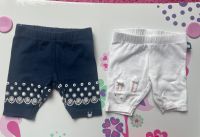 2 er Set Shorts Essen - Frillendorf Vorschau