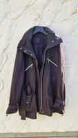 Bexleys Übergangsjacke Gr. 44 Berlin - Neukölln Vorschau