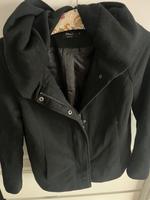 Only Jacke Größe M Hessen - Ehringshausen Vorschau