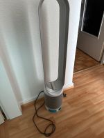 DYSON Luftreiniger Pure Cool™ TP00 Luftreiniger Turmventilator Hessen - Bad Vilbel Vorschau