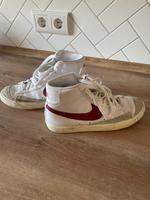 Sneaker Nike Leipzig - Meusdorf Vorschau