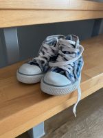 Sportschuhe Sneaker Fila Gr 28 Neu Nürnberg (Mittelfr) - Kleinreuth b Schweinau Vorschau