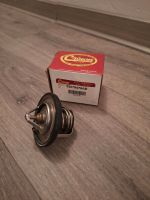 Jeep grand cherokee wj thermostat Neu! Niedersachsen - Hechthausen Vorschau