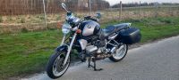 BMW R 1100 R Top Ausstattung Top Zustand Niedersachsen - Seevetal Vorschau