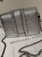 Tasche Michael Kors Silvester Weihnachten Party Hochzeit Herzogtum Lauenburg - Schwarzenbek Vorschau