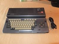 Philips MSX Computer VG-8235 MSX2 New Media Systems Niedersachsen - Coppenbrügge Vorschau