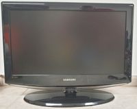 Samsung TV - LE-23R81B München - Trudering-Riem Vorschau