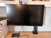 LG 32UN880-B  31,5 Zoll Monitor Bayern - Bamberg Vorschau