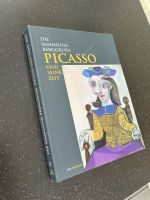Picasso: Die Sammlung Berggruen Picasso und seine Zeit Berlin - Neukölln Vorschau