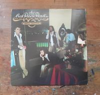 Vinyl LP: The Oak Ridge Boys: Room Service / Country Hessen - Biebergemünd Vorschau