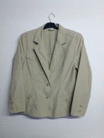 Damen Sakko/Größe40/Jacke/Blouson/Blazer Berlin - Hellersdorf Vorschau