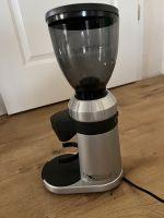 Graef. CM 80 Kaffeemühle elektrisch Hessen - Biebertal Vorschau