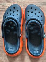Crocs duet sport clogs original M5 W7 Niedersachsen - Soltau Vorschau