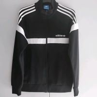 Adidas Trainingsjacke Gr. S Baden-Württemberg - Korb Vorschau