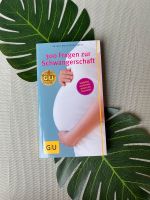 300 Fragen zur Schwangerschaft | GU Niedersachsen - Lilienthal Vorschau