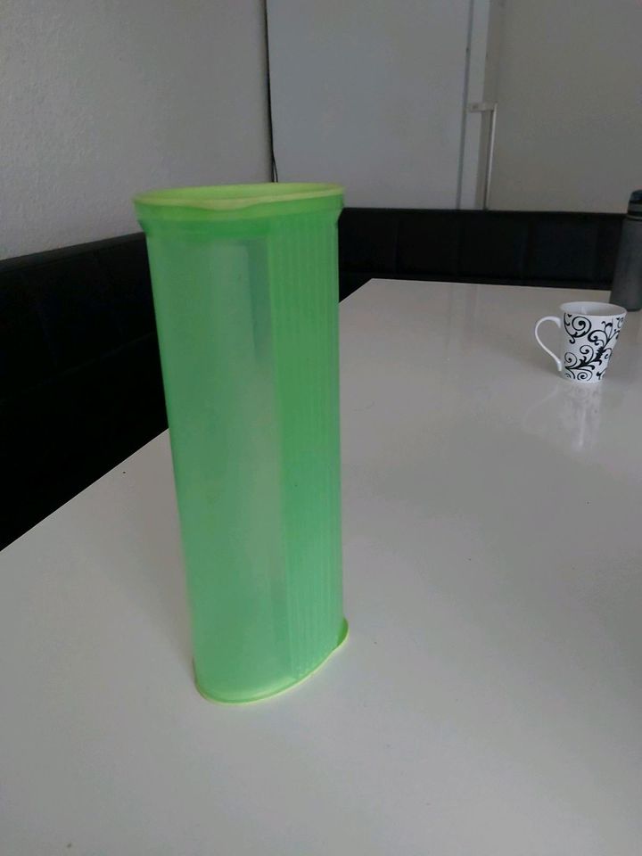 Tupperware Spagettidose,Dose in Duisburg