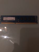 ELPIDA DDR 3 1333 MHz 2 GB Bayern - Ramsthal Vorschau