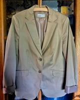 Superschöner Blazer von Esprit Nordrhein-Westfalen - Attendorn Vorschau