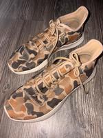 Adidas Schuhe Saarland - Bexbach Vorschau