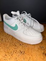 Neu Nike Air Force 1 low Sneaker Bielefeld - Joellenbeck Vorschau