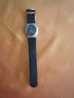 Armbanduhr swatch  Irony Stainless Steel Patented wasserresistent Berlin - Spandau Vorschau