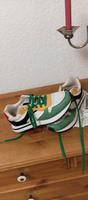 Damen Sneaker Niedersachsen - Aurich Vorschau