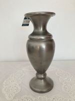 Jean Goardere Vase Zinn vintage Retro Baden-Württemberg - Hechingen Vorschau