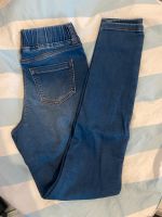 Mini Boden Jeans Größe 158 Denim-Leggings mit Adventure-Flex 158 Nordrhein-Westfalen - Bad Salzuflen Vorschau