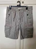 TRIPLE FIVE NYC SOUL - Cargo-Shorts Thüringen - Erfurt Vorschau