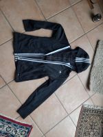 Adidas Jogging Jacke Damen Gr 38 neuw Hessen - Pfungstadt Vorschau