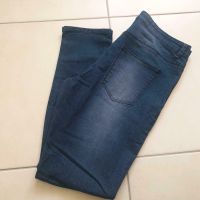 Jeggings Damen Jeansoptik Gr. 42 Nordrhein-Westfalen - Pulheim Vorschau