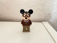 Lego Figur Mickey Maus Mouse Disney Pilot Düsseldorf - Oberkassel Vorschau