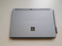 Microsoft Surface Go2 Chemnitz - Schönau Vorschau