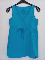 Neues Shirt/ Tunika von Esprit, Gr. M (36/38) Hessen - Oestrich-Winkel Vorschau