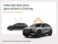 Seat IBIZA FR 1.0 TSI DSG Navi*AppConnect*LED*RFK*PDC Hessen - Freigericht Vorschau