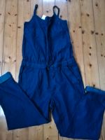 Jeans Jumpsuit/Overall Rheinland-Pfalz - Altenkirchen Pfalz Vorschau