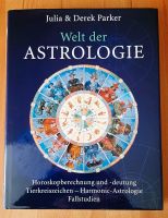 Fachbuch Astrologie Baden-Württemberg - Deizisau  Vorschau