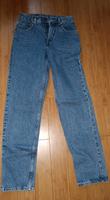 Levi's 882 high waist 90er Jeans 27/32 inch Hessen - Raunheim Vorschau