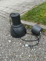 Schöne Ikea Lampe Bayern - Kolbermoor Vorschau
