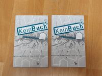 Kein Buch 2 Kr. München - Taufkirchen Vorschau