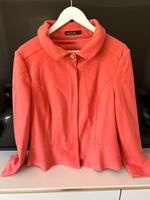 Marc Cain / Jacke / Gr.44 Häfen - Bremerhaven Vorschau