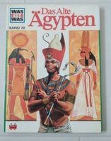 Wissensbuch: Das Alte Ägypten Niedersachsen - Uelzen Vorschau