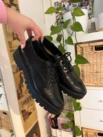 Schicke Schuhe von H&M Schleswig-Holstein - Neumünster Vorschau