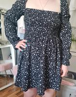 Kleid, Größe 38, schwarz Sachsen - Freital Vorschau