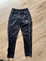 Nike Trainingshose Größe S Nürnberg (Mittelfr) - Aussenstadt-Sued Vorschau