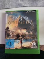 Assassins Creed origins xbox one Mitte - Wedding Vorschau