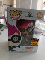 Funko Pop Game Nr. 495 EMP exklusiv Nordrhein-Westfalen - Solingen Vorschau